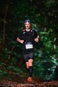 BIB: 9108
                            <button type="button" onclick="openModal(22468653)" class="btn btn-primary btn-sm float-right btn-popup" data-toggle="modal" data-target=".modal-high-quality">
                        <i class="fas fa-shopping-cart"></i> Add to Cart
                    </button>
                                            <button type="button" onclick="isThisMe(22468653, true)" class="btn btn-success btn-sm float-right btn-popup btn-isme hidden" data-toggle="tooltip" data-placement="bottom" title="นี่คือรูปของคุณใช่ไหม คลิกที่นี่เพื่อเอาเข้าอัลบั้ม">
                        <i class="fas fa-plus"></i> Add to album
                    </button>
                    <button type="button" onclick="isThisMe(22468653, false)" class="btn btn-warning btn-sm float-right btn-popup btn-isnotme hidden">
                        <i class="fas fa-ban"></i> Remove from album
                    </button>